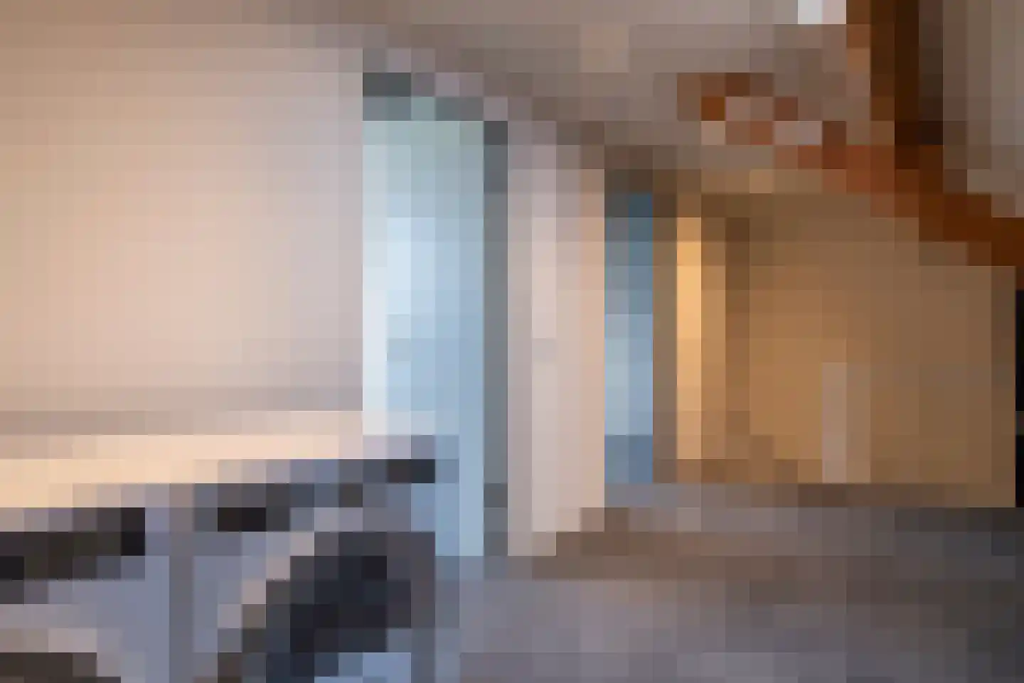 Linge 31 Veenendaal thumbnail 27