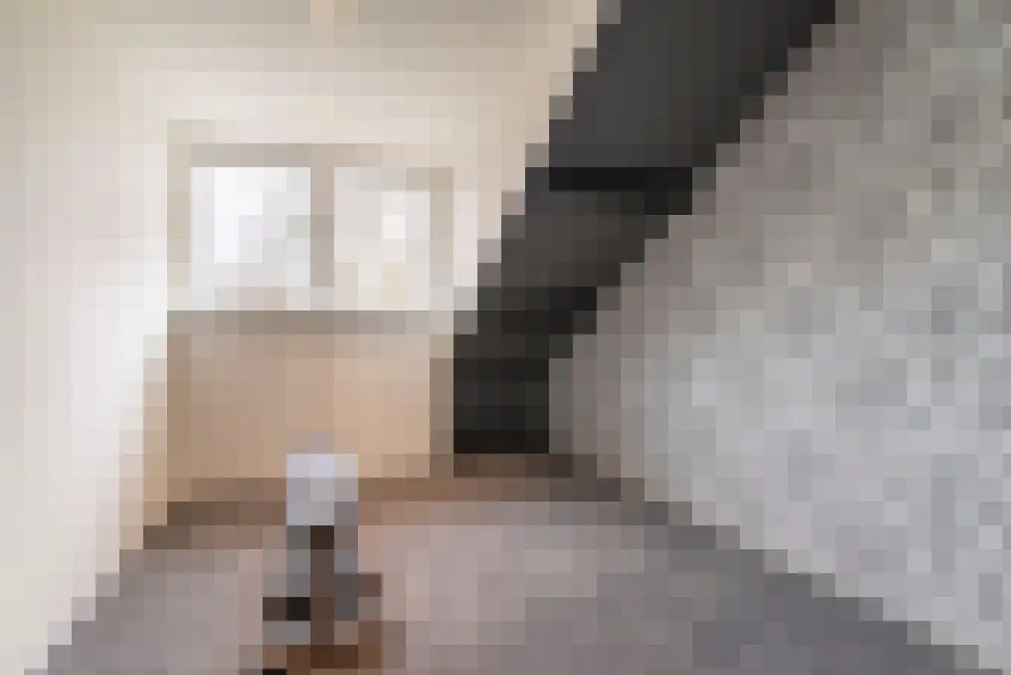 Linge 31 Veenendaal thumbnail 28