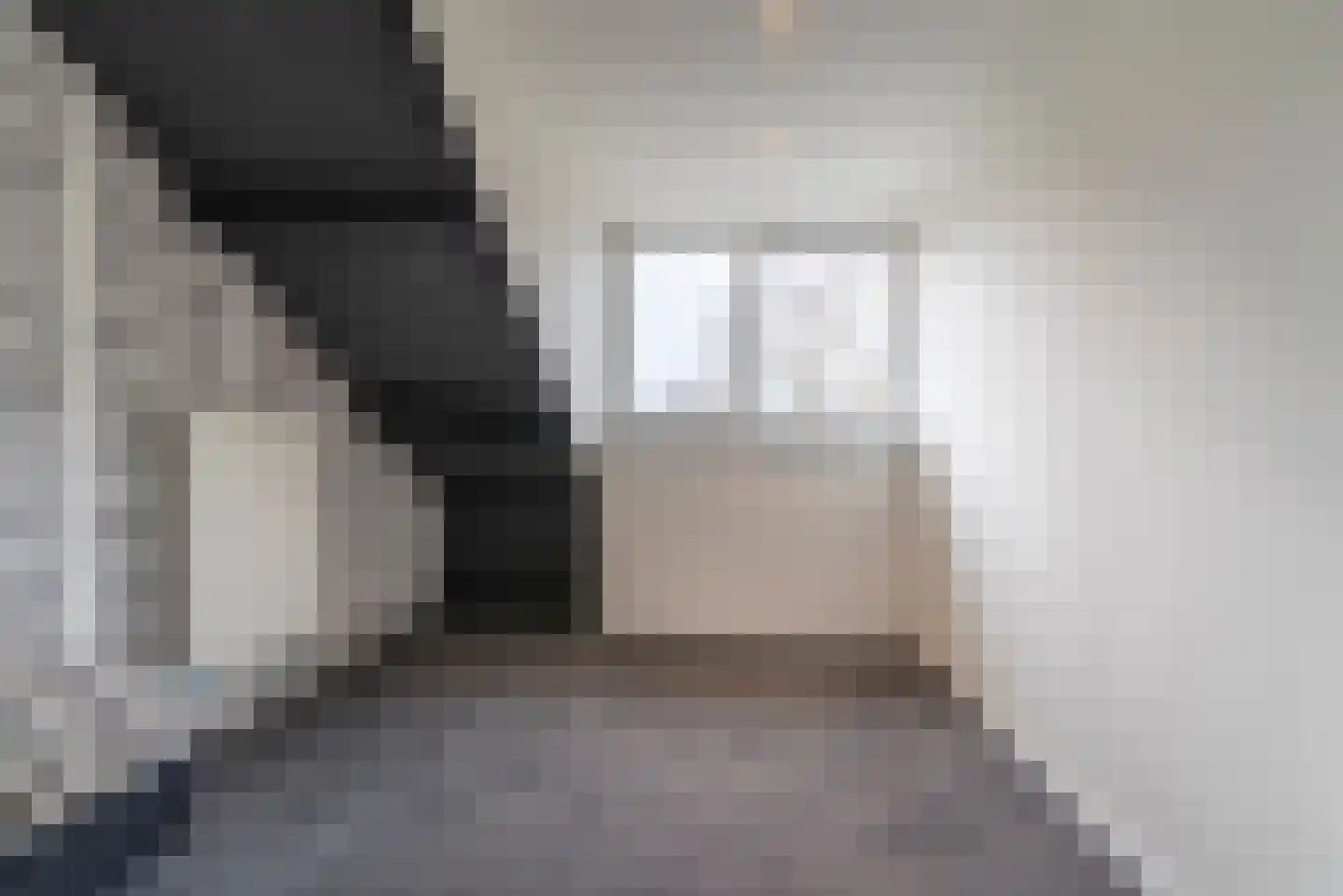 Linge 31 Veenendaal thumbnail 29