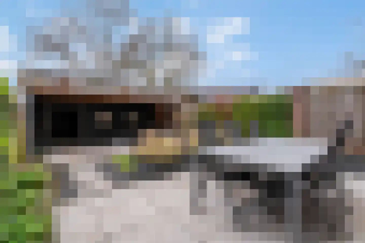 Linge 31 Veenendaal thumbnail 30