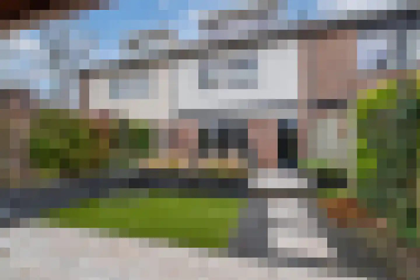 Linge 31 Veenendaal thumbnail 33