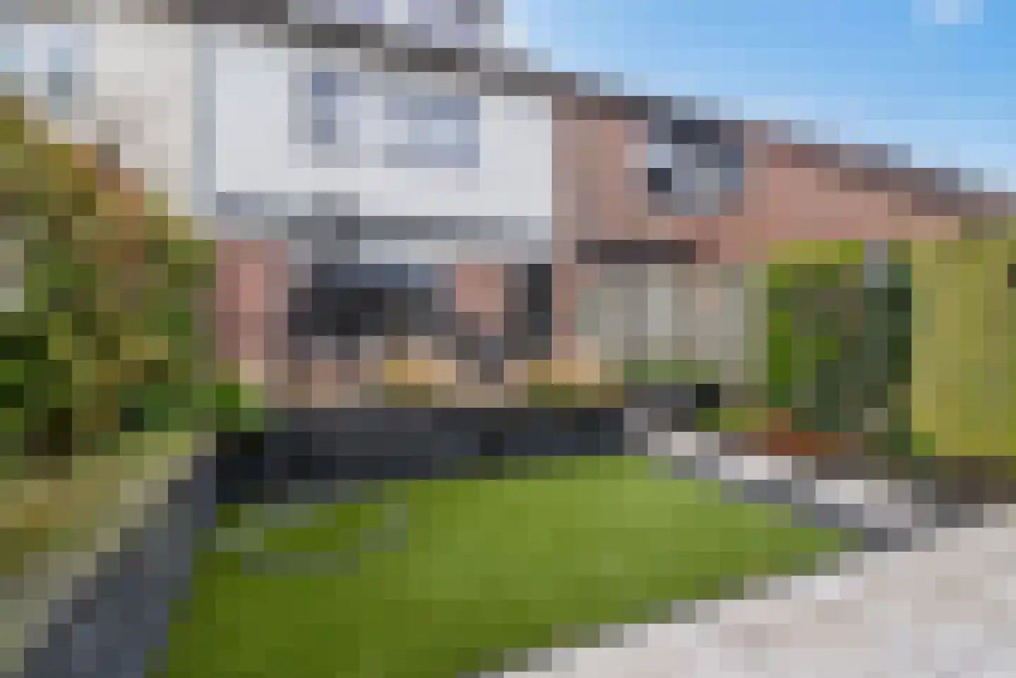 Linge 31 Veenendaal thumbnail 34