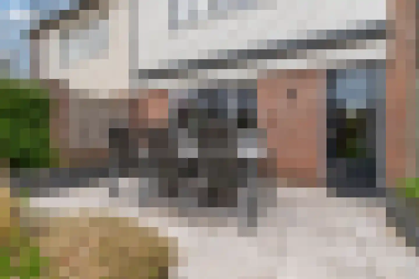 Linge 31 Veenendaal thumbnail 35