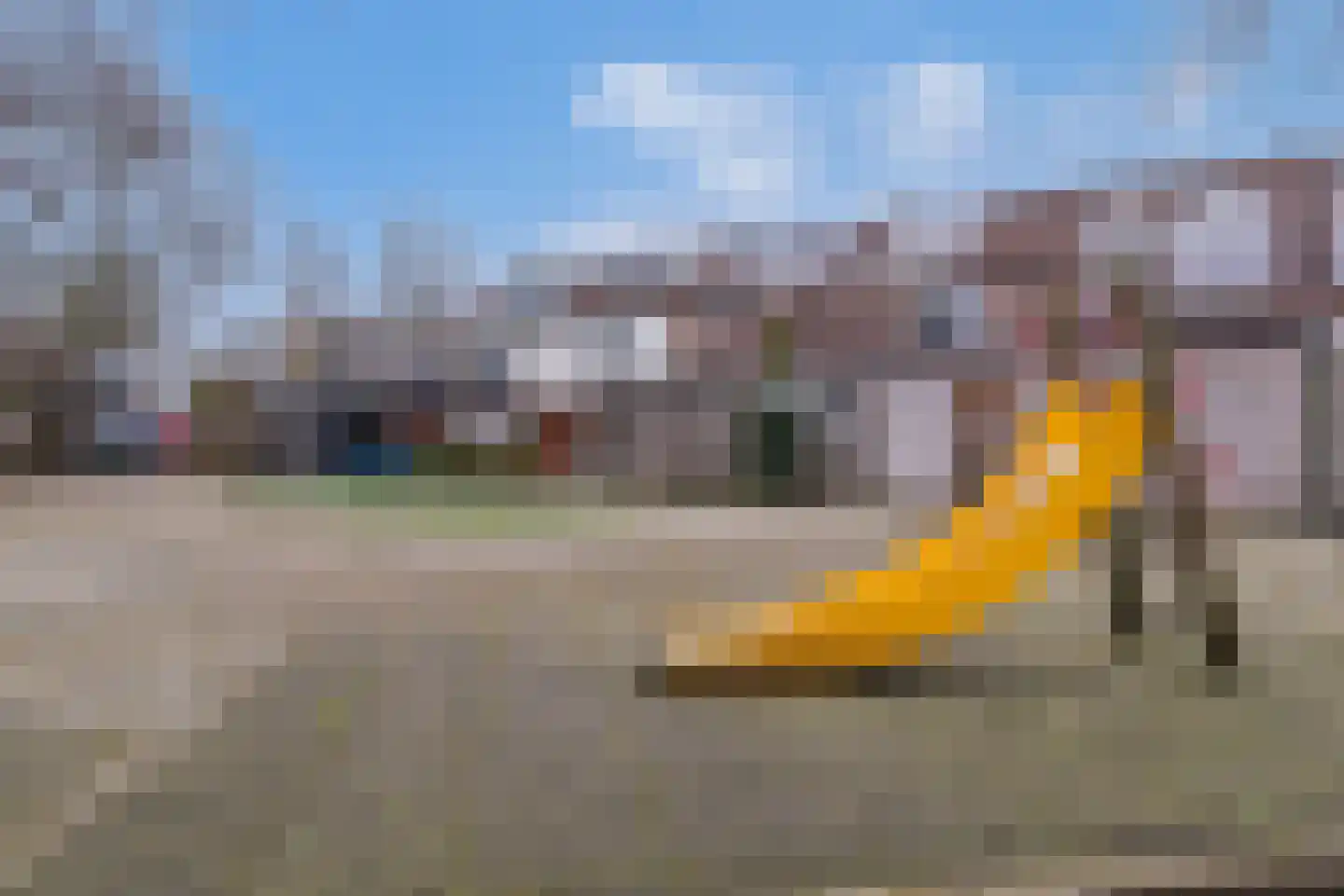 Linge 31 Veenendaal thumbnail 36