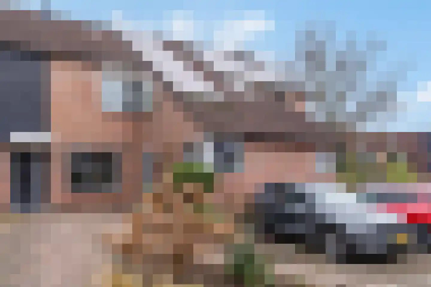 Linge 31 Veenendaal thumbnail 37