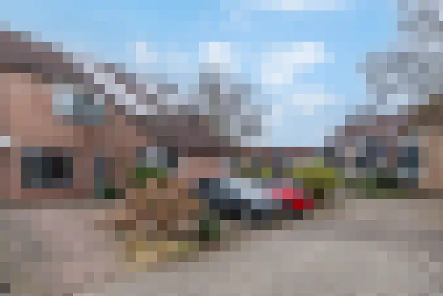 Linge 31 Veenendaal thumbnail 38