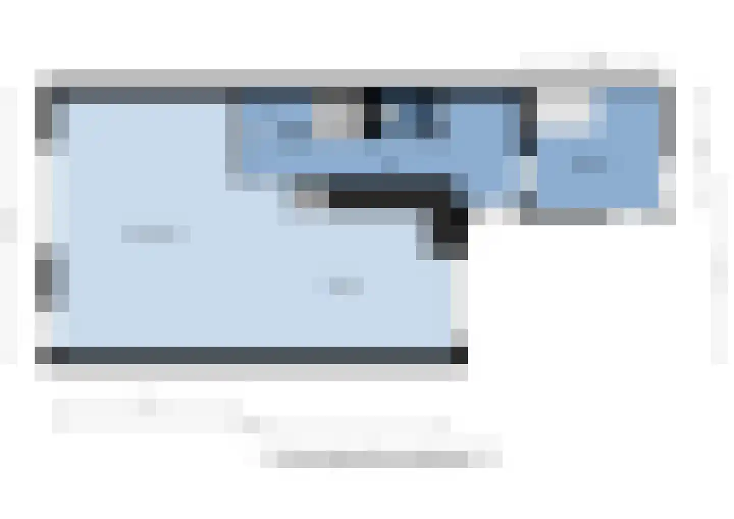 Linge 31 Veenendaal thumbnail 39