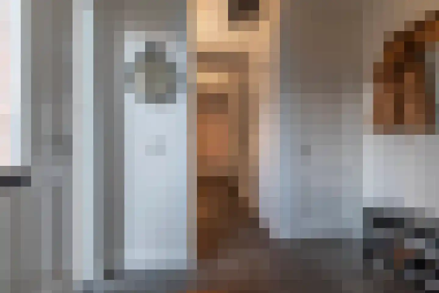 Linge 31 Veenendaal thumbnail 4