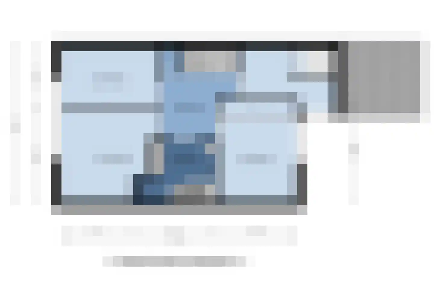 Linge 31 Veenendaal thumbnail 40