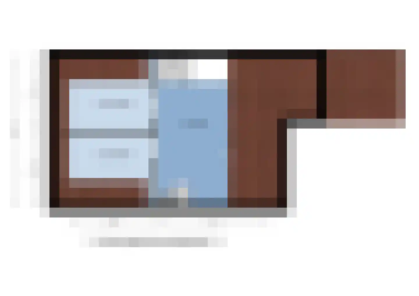 Linge 31 Veenendaal thumbnail 41