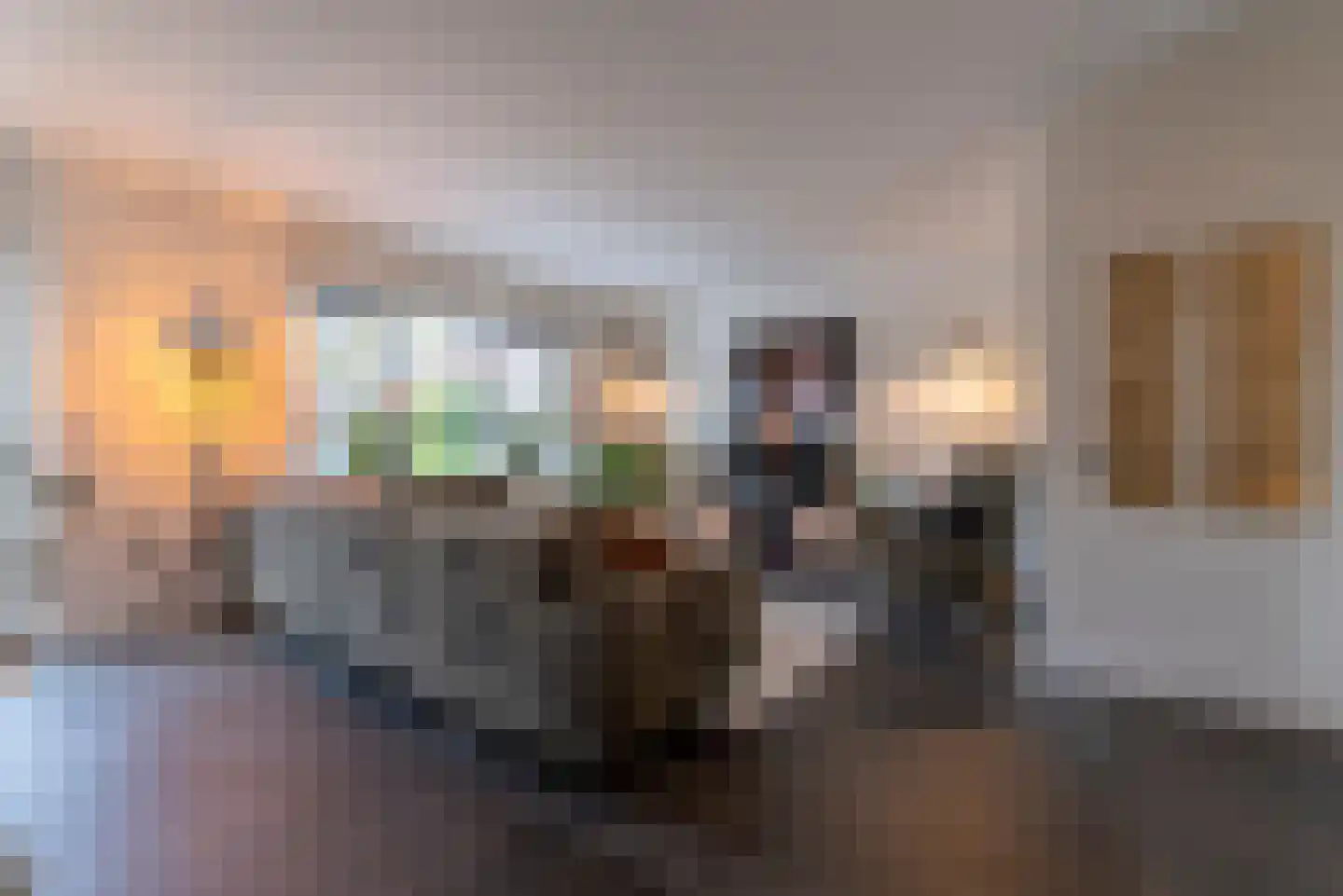 Linge 31 Veenendaal thumbnail 6