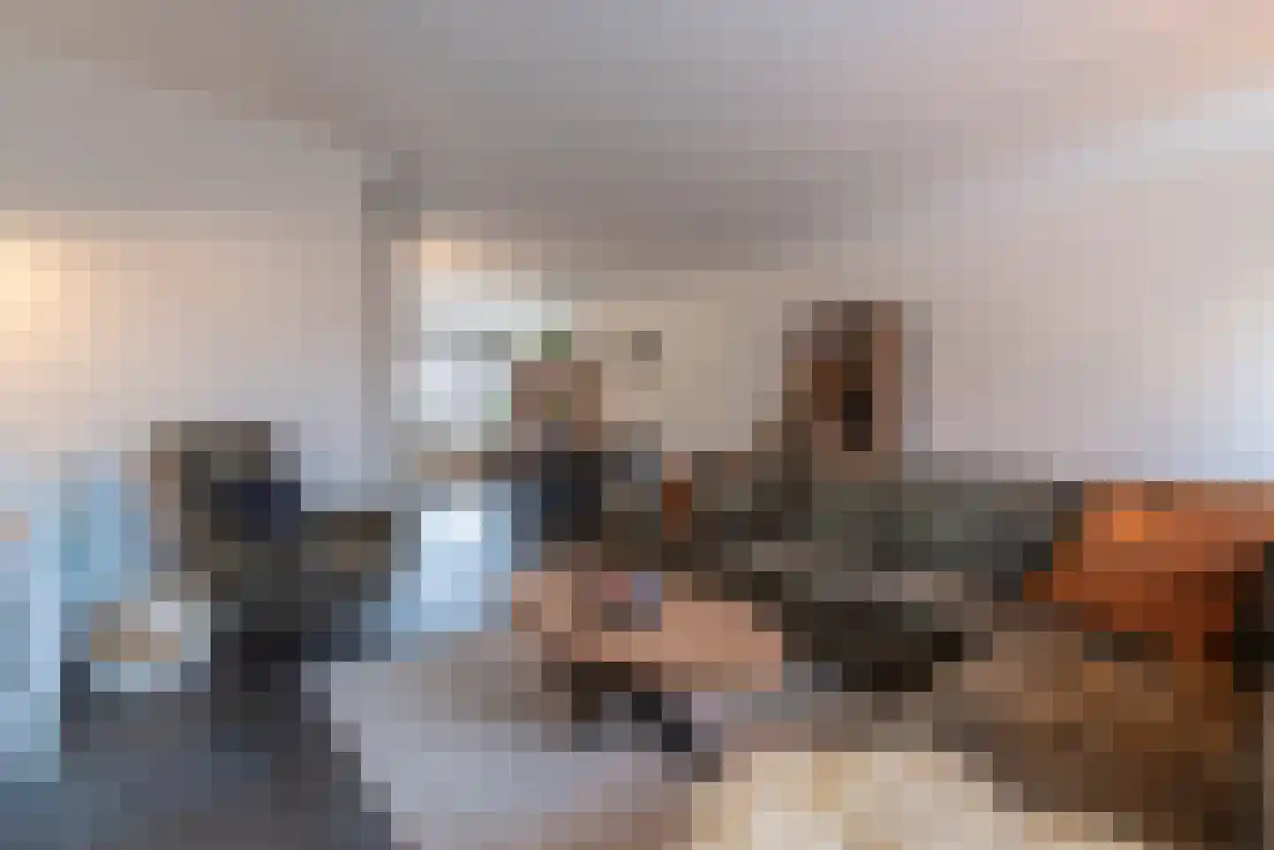 Linge 31 Veenendaal thumbnail 8