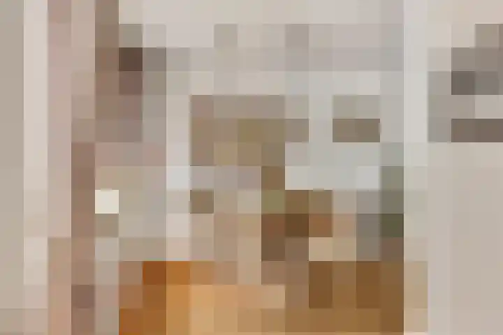 Linge 34 Wijk bij Duurstede thumbnail 10