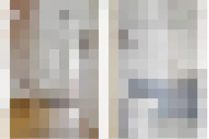 Linge 34 Wijk bij Duurstede thumbnail 11