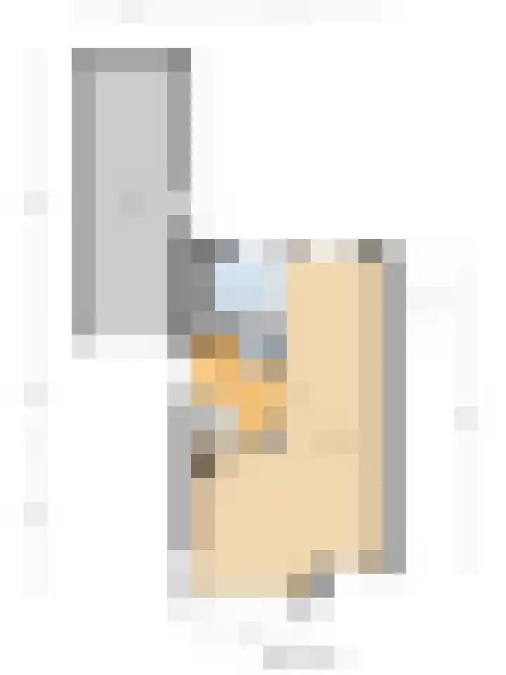 Linge 34 Wijk bij Duurstede thumbnail 12