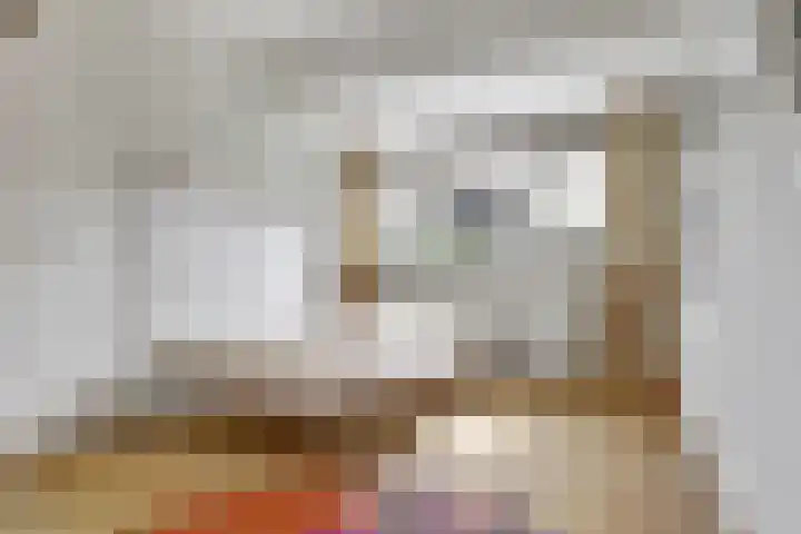 Linge 34 Wijk bij Duurstede thumbnail 15