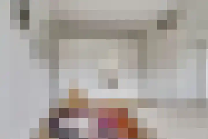 Linge 34 Wijk bij Duurstede thumbnail 16