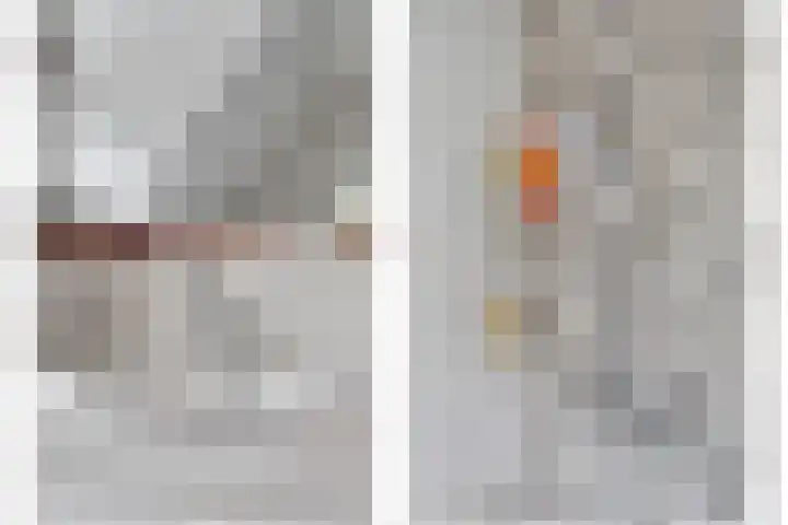 Linge 34 Wijk bij Duurstede thumbnail 19