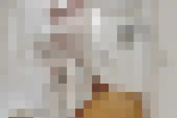 Linge 34 Wijk bij Duurstede thumbnail 20
