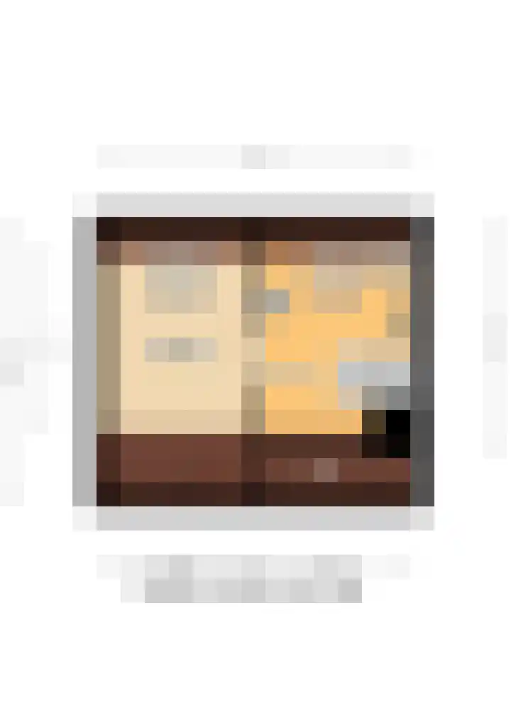Linge 34 Wijk bij Duurstede thumbnail 25