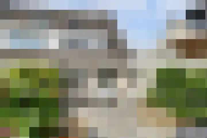 Linge 34 Wijk bij Duurstede thumbnail 26