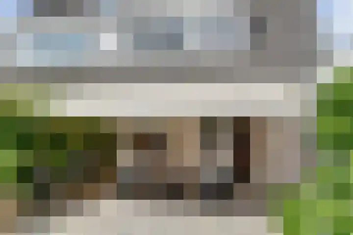 Linge 34 Wijk bij Duurstede thumbnail 27