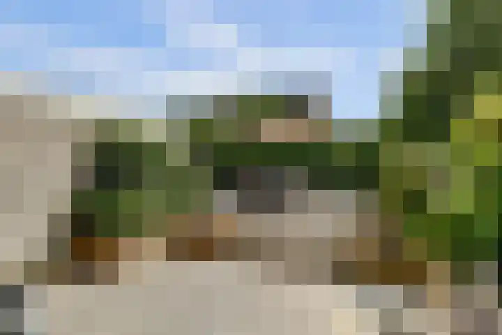 Linge 34 Wijk bij Duurstede thumbnail 29
