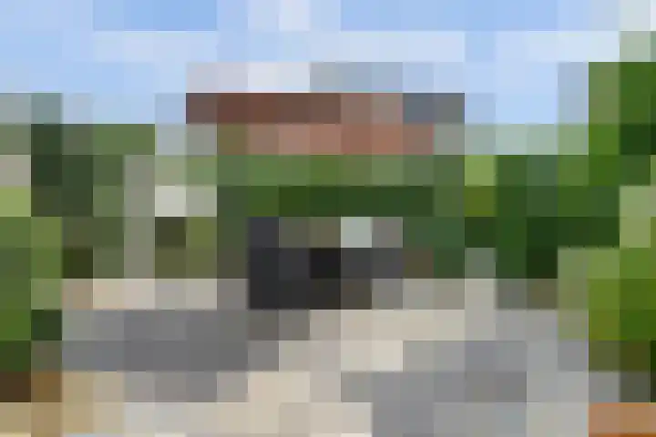 Linge 34 Wijk bij Duurstede thumbnail 30
