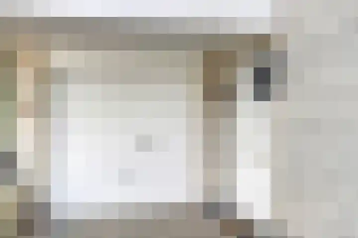 Linge 34 Wijk bij Duurstede thumbnail 33