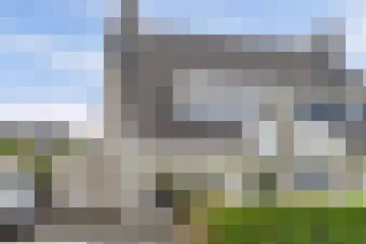 Linge 34 Wijk bij Duurstede thumbnail 34