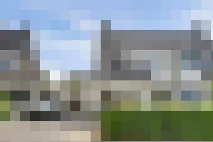 Linge 34 Wijk bij Duurstede thumbnail 35