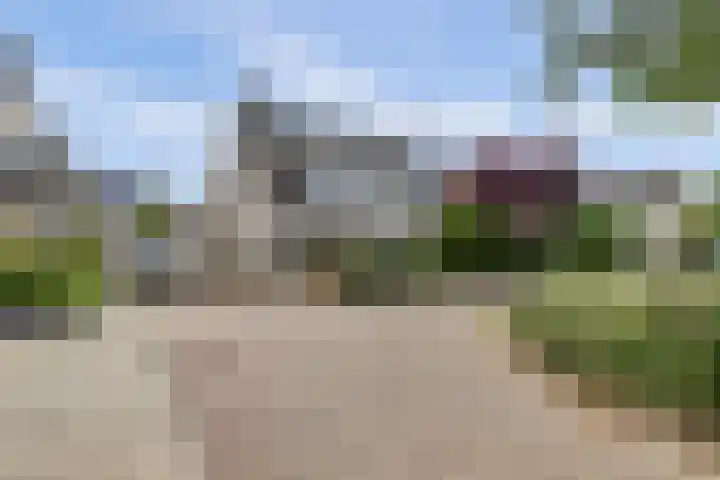 Linge 34 Wijk bij Duurstede thumbnail 36