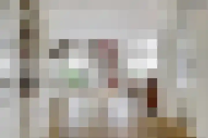 Linge 34 Wijk bij Duurstede thumbnail 4