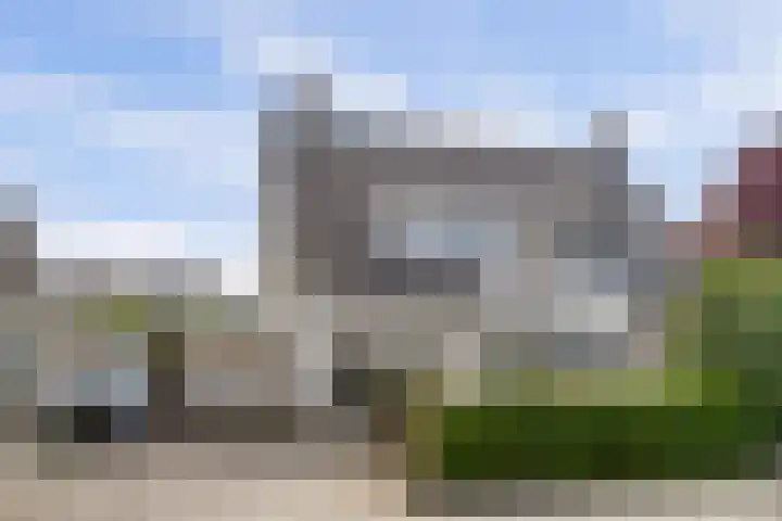 Linge 34 Wijk bij Duurstede thumbnail 42