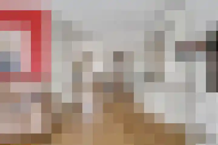 Linge 34 Wijk bij Duurstede thumbnail 5