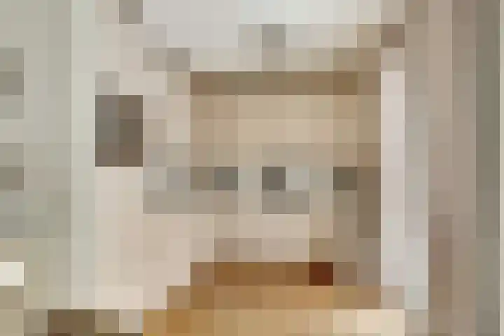 Linge 34 Wijk bij Duurstede thumbnail 7
