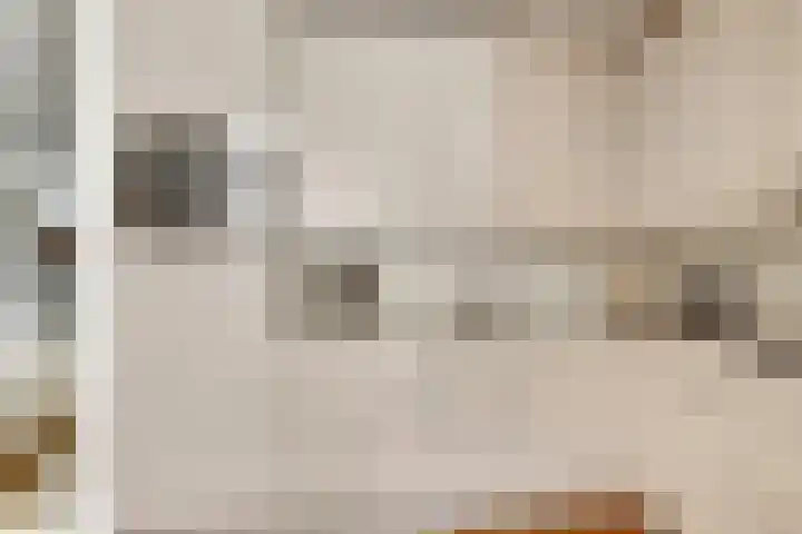 Linge 34 Wijk bij Duurstede thumbnail 8