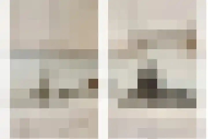 Linge 34 Wijk bij Duurstede thumbnail 9