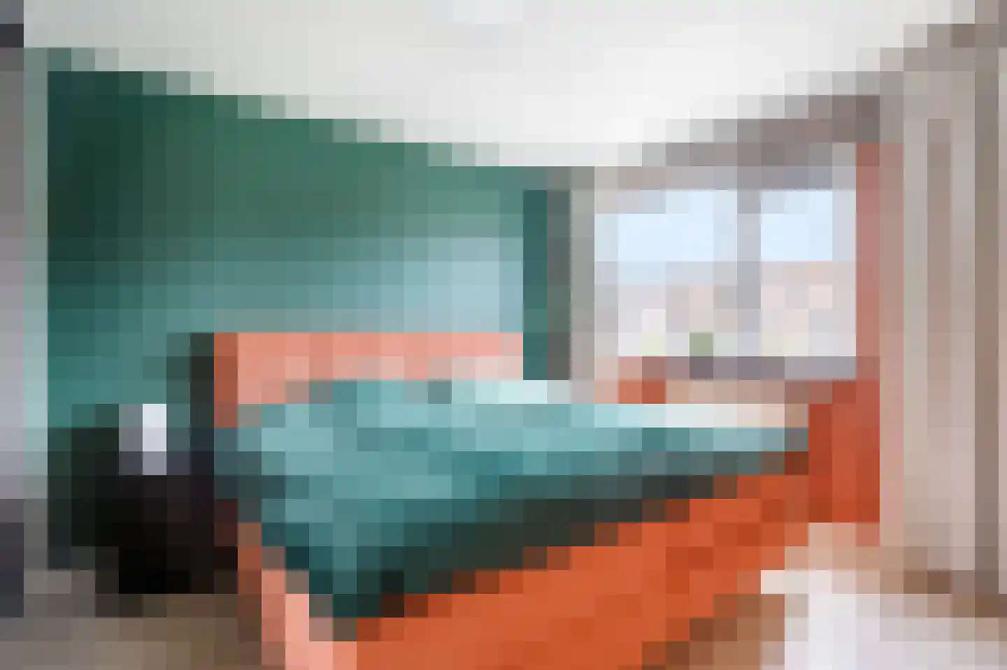 Linge 35 Nieuwerkerk aan den IJssel thumbnail 18