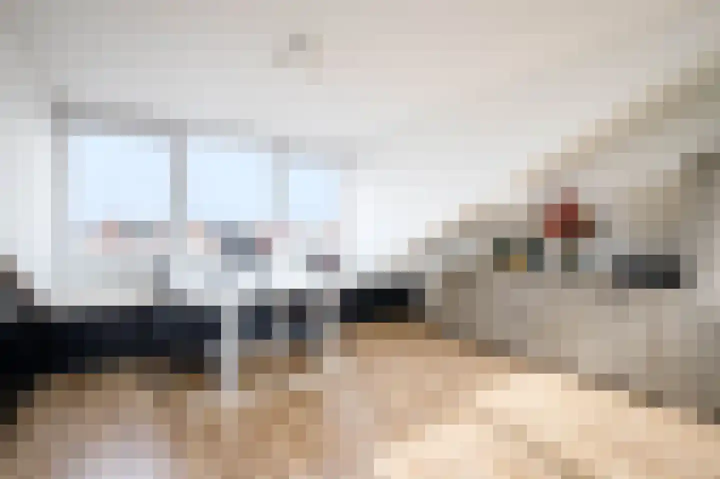 Linge 35 Nieuwerkerk aan den IJssel thumbnail 27