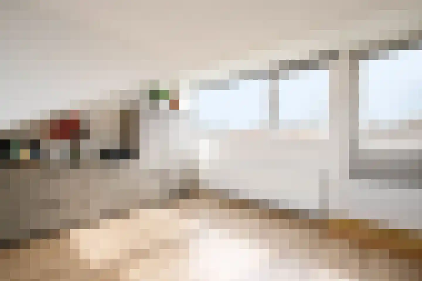 Linge 35 Nieuwerkerk aan den IJssel thumbnail 28