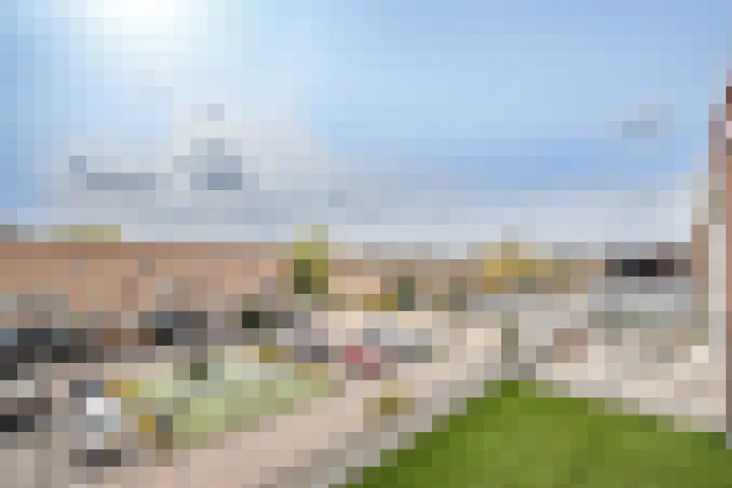 Linge 35 Nieuwerkerk aan den IJssel thumbnail 30