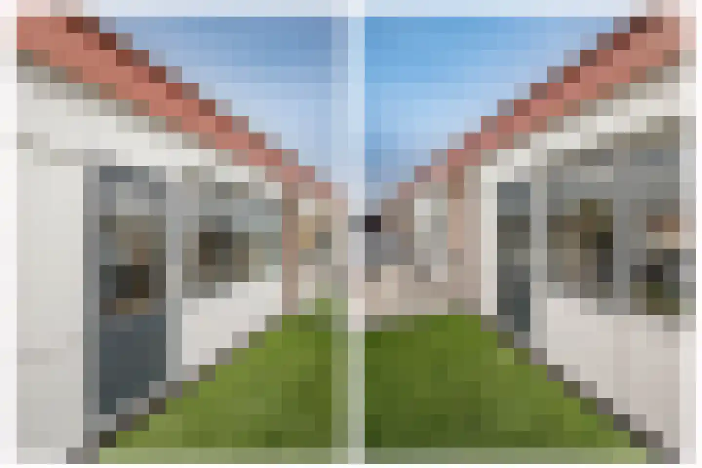 Linge 35 Nieuwerkerk aan den IJssel thumbnail 31