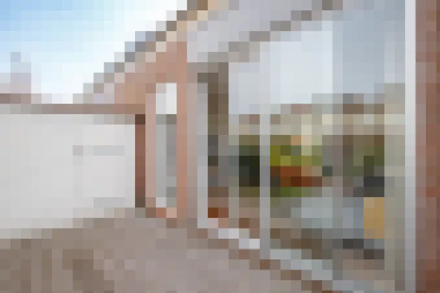Linge 35 Nieuwerkerk aan den IJssel thumbnail 32