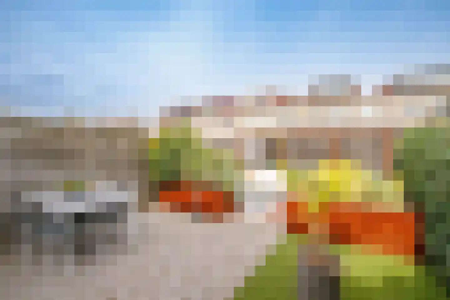 Linge 35 Nieuwerkerk aan den IJssel thumbnail 33
