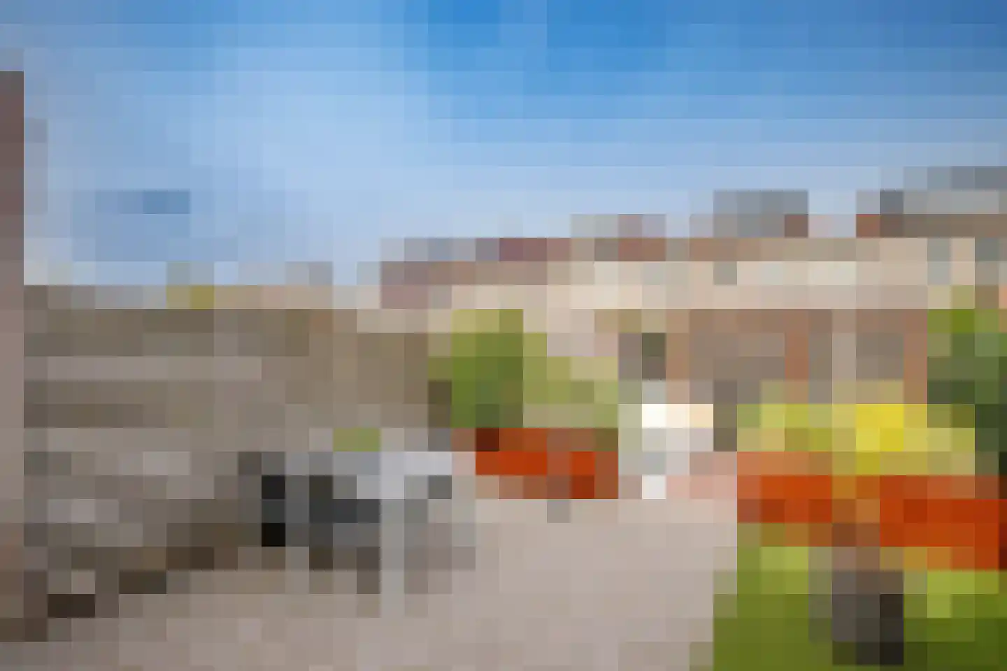 Linge 35 Nieuwerkerk aan den IJssel thumbnail 34