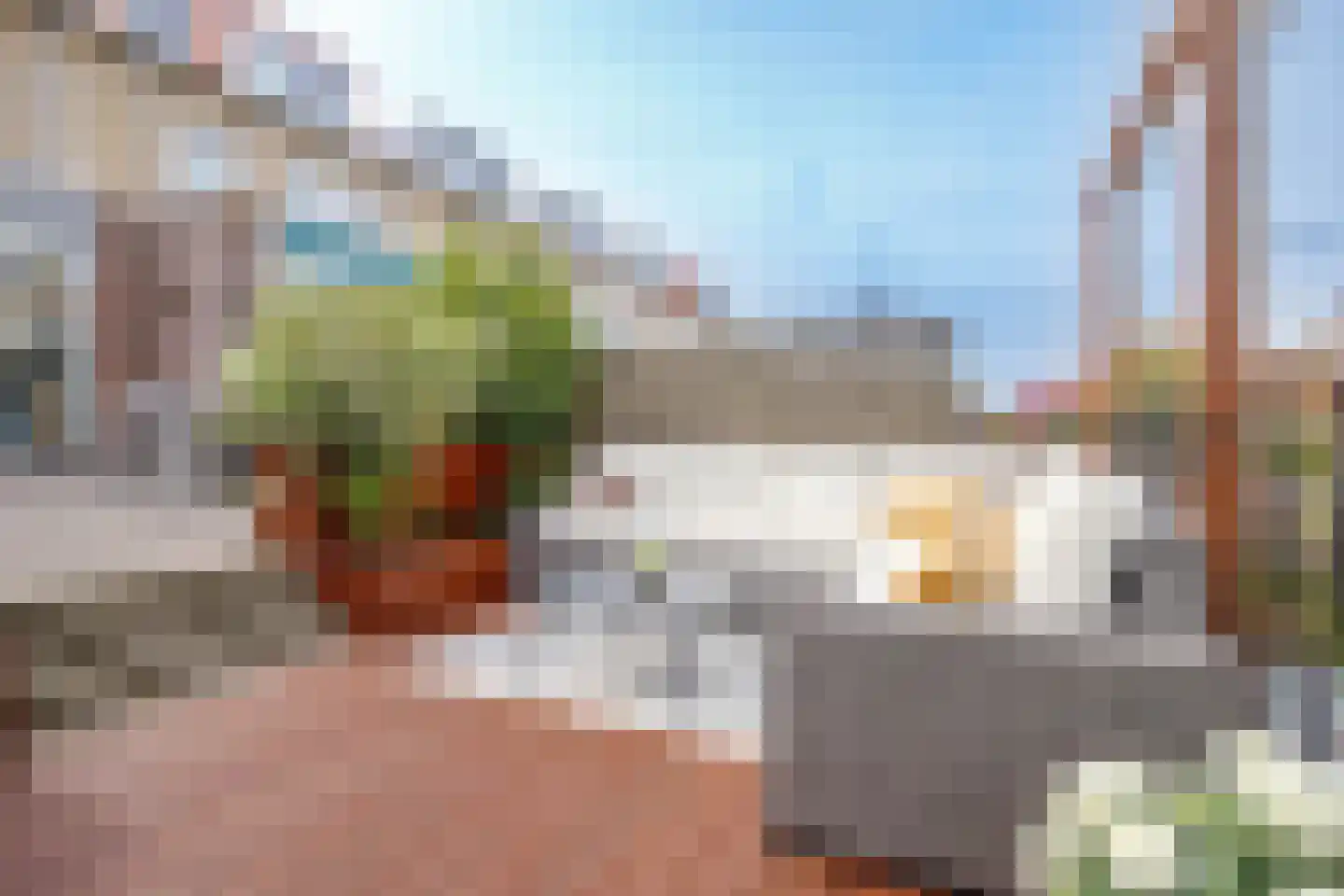 Linge 35 Nieuwerkerk aan den IJssel thumbnail 36