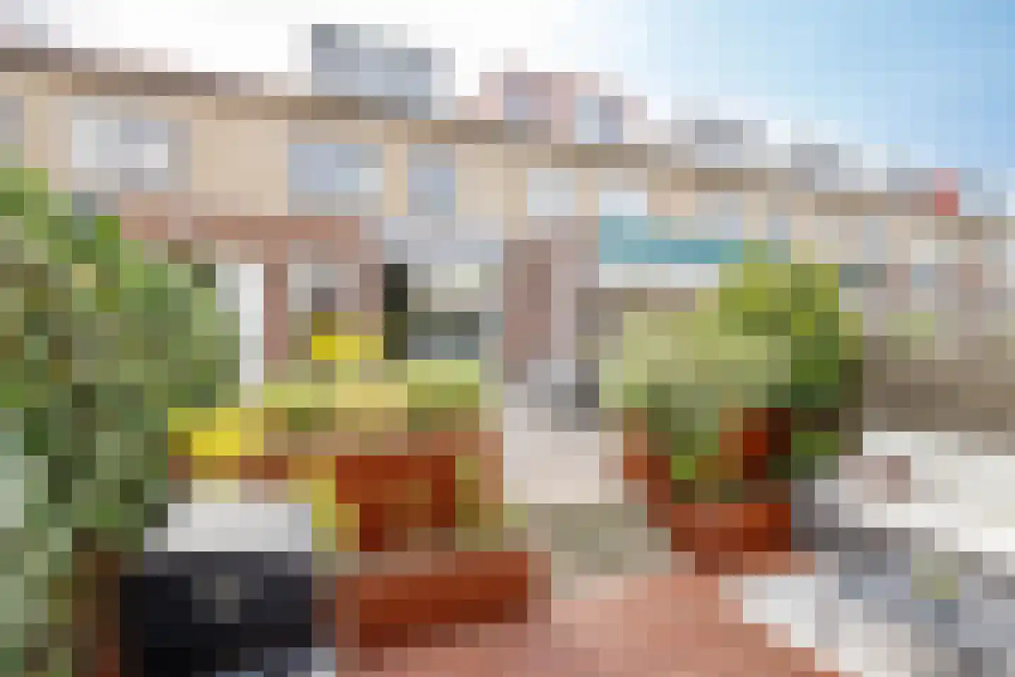 Linge 35 Nieuwerkerk aan den IJssel thumbnail 37