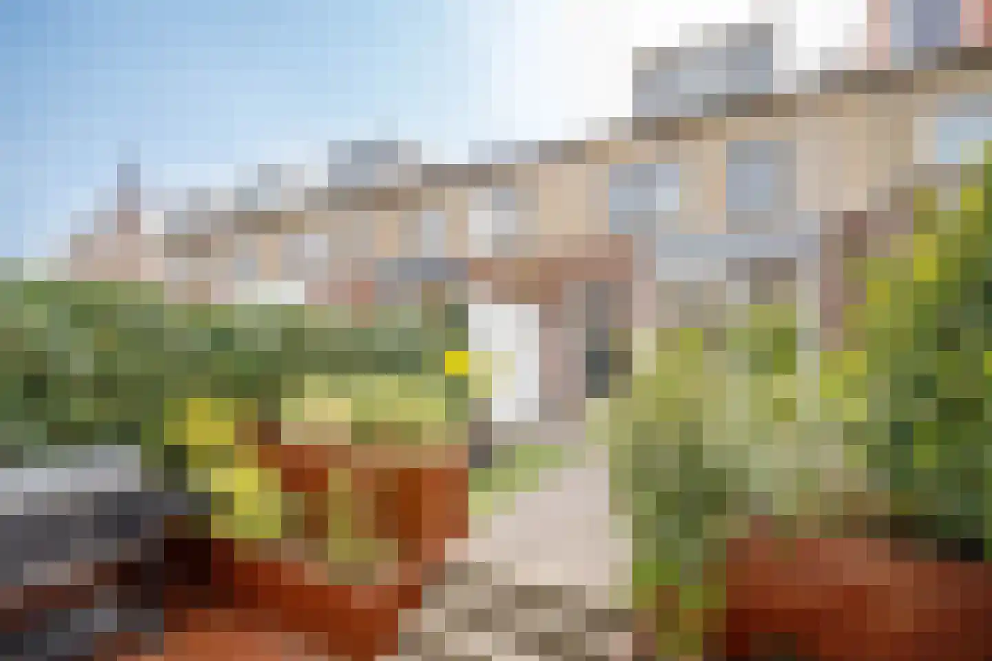 Linge 35 Nieuwerkerk aan den IJssel thumbnail 38