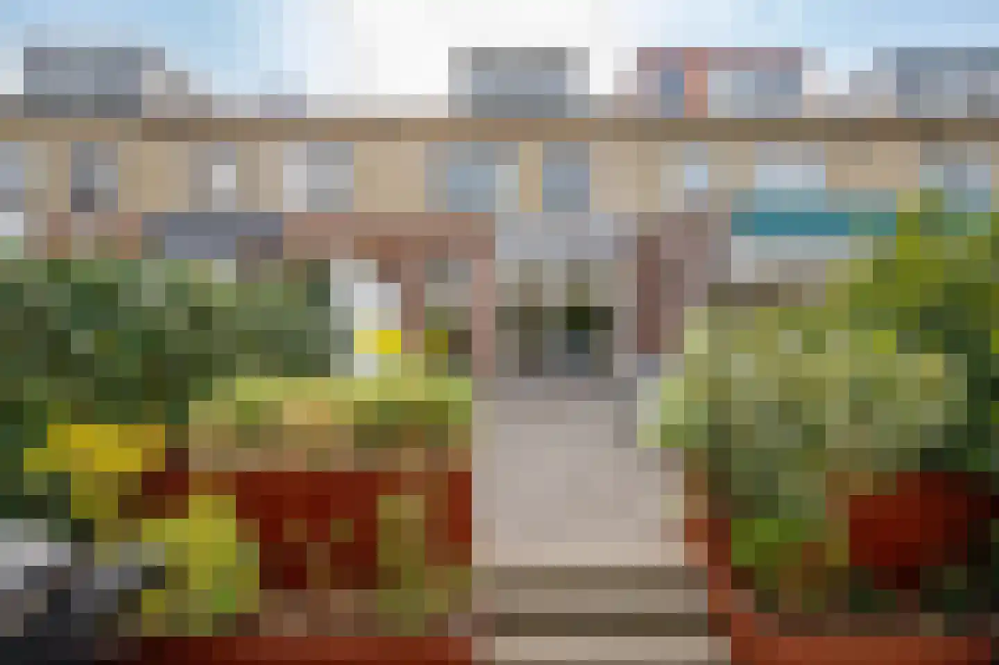 Linge 35 Nieuwerkerk aan den IJssel thumbnail 39